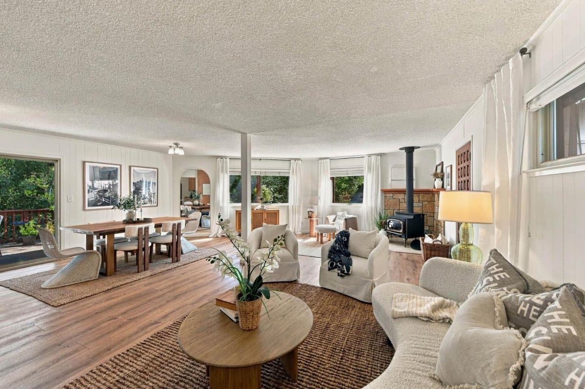 200 Jackson Street - Photo 5