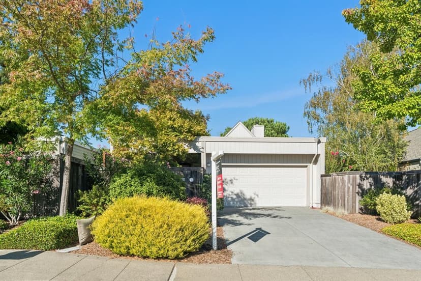 363 Dahlia Drive - Photo 1 of 8