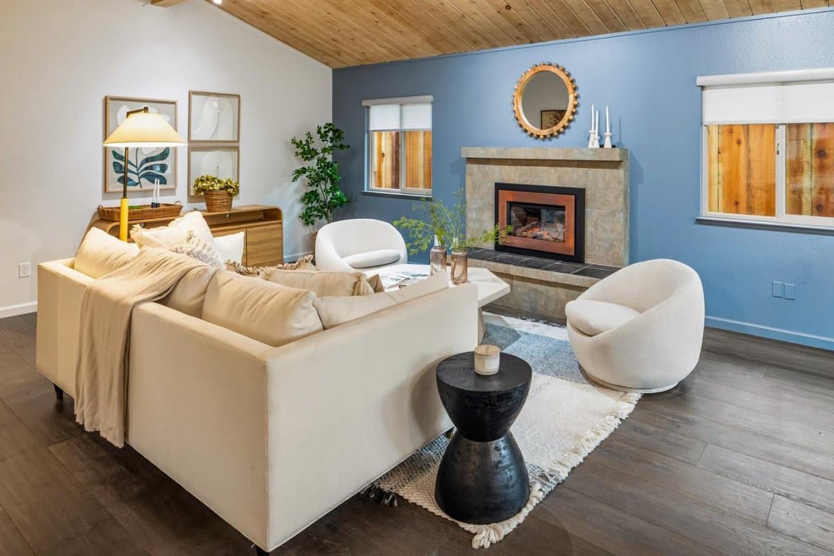 707 Walnut Street - Photo 5