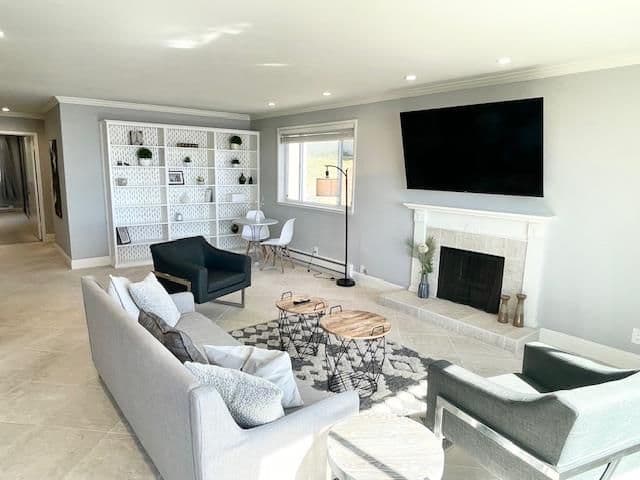 5007 Palmetto Avenue #37 - Photo 2