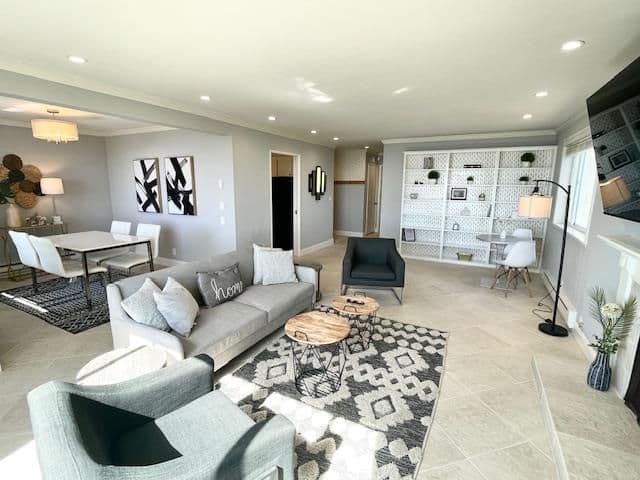 5007 Palmetto Avenue #37 - Photo 3