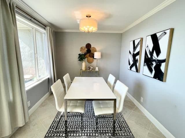 5007 Palmetto Avenue #37 - Photo 4