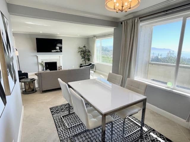 5007 Palmetto Avenue #37 - Photo 5