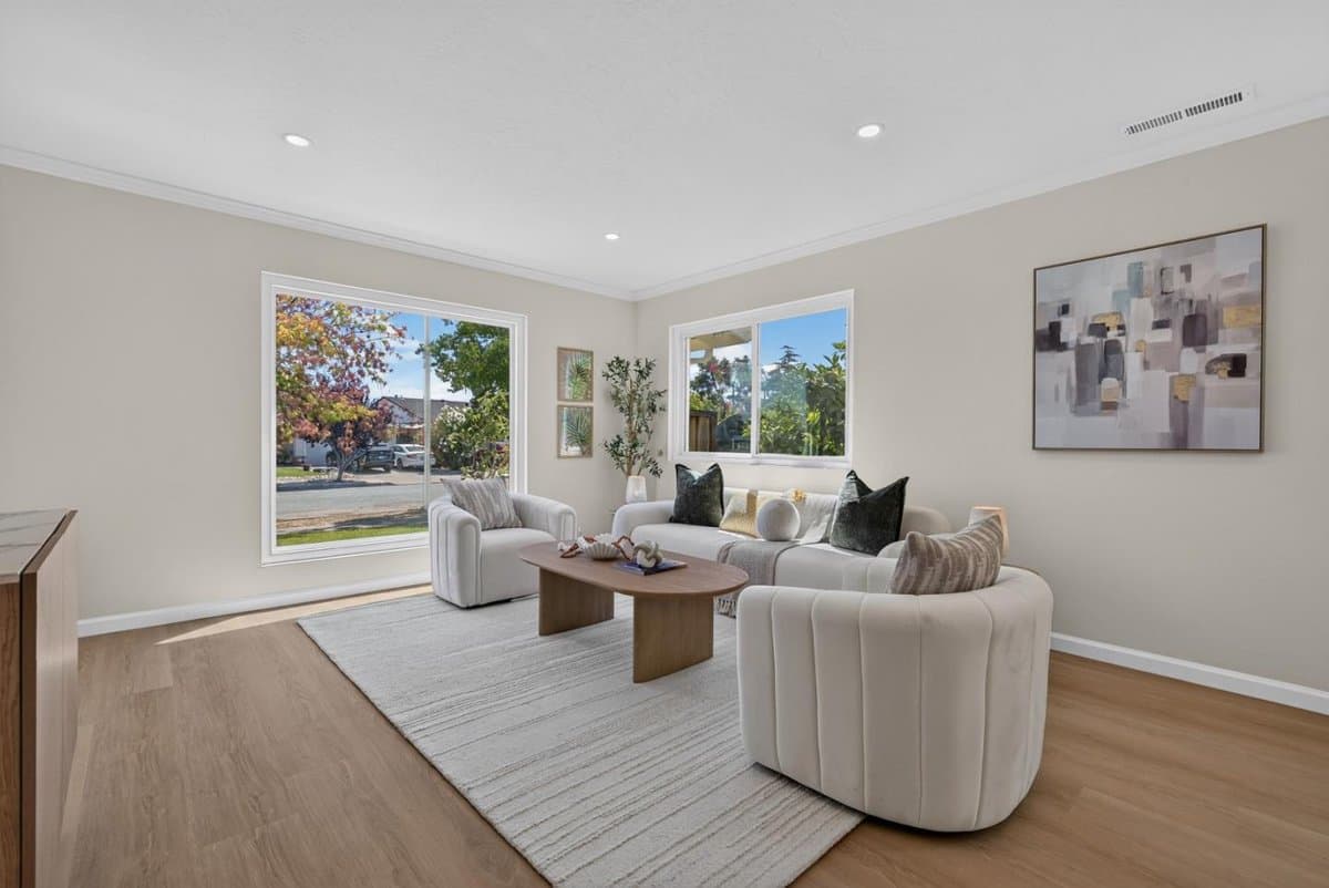 2663 La Salle Way - Photo 4