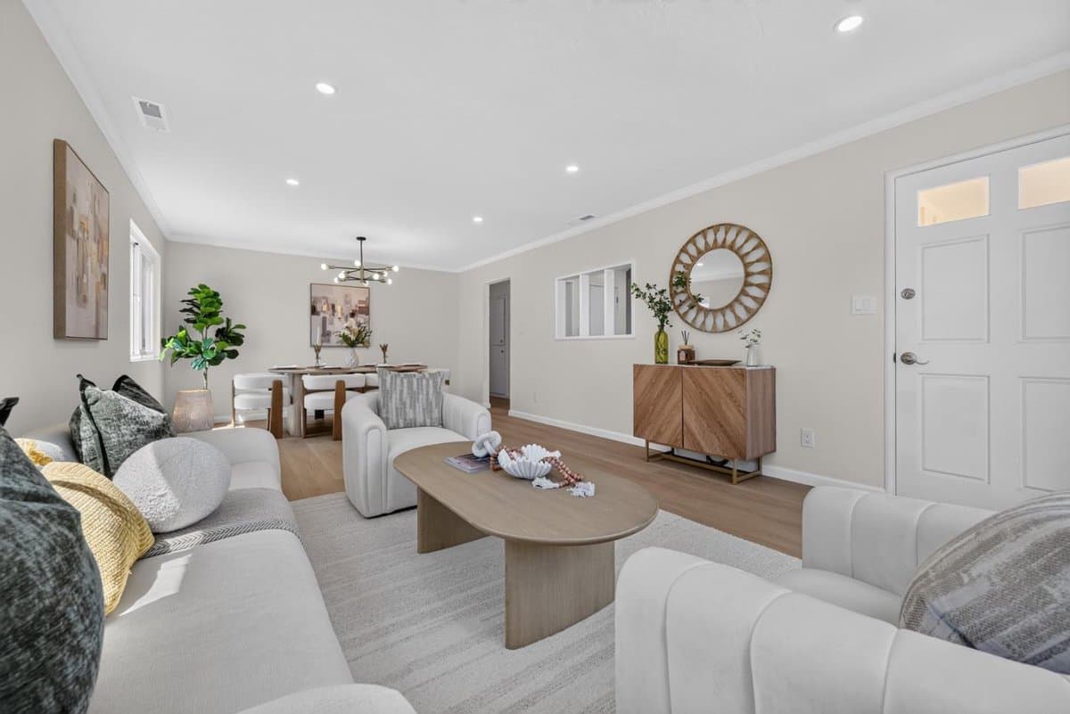 2663 La Salle Way - Photo 5