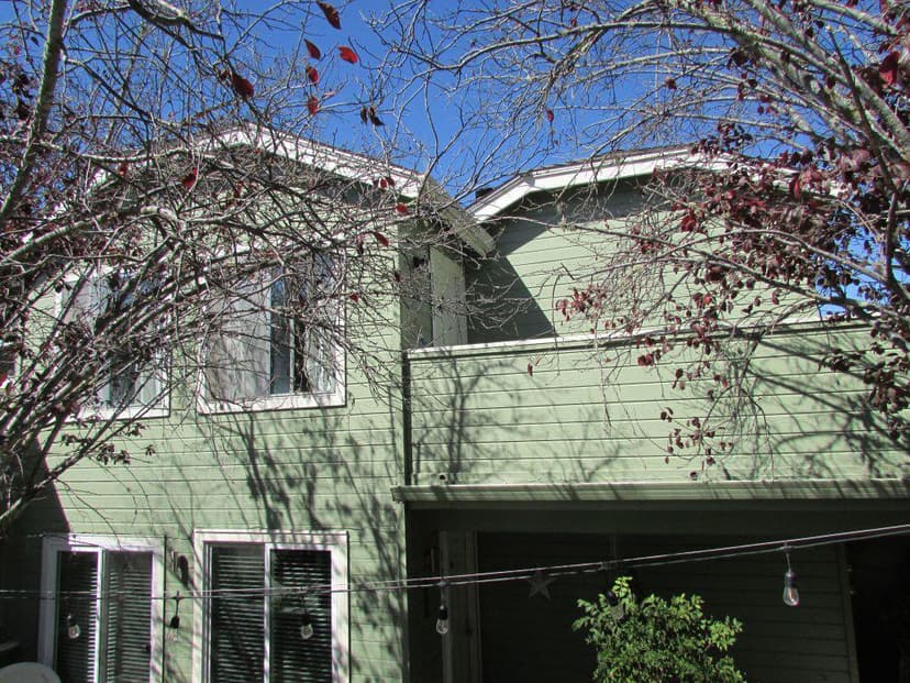1725 Eastbrook Court - Photo 1 of 8