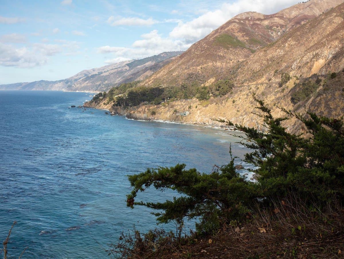 55700 Highway 1 - Photo 3