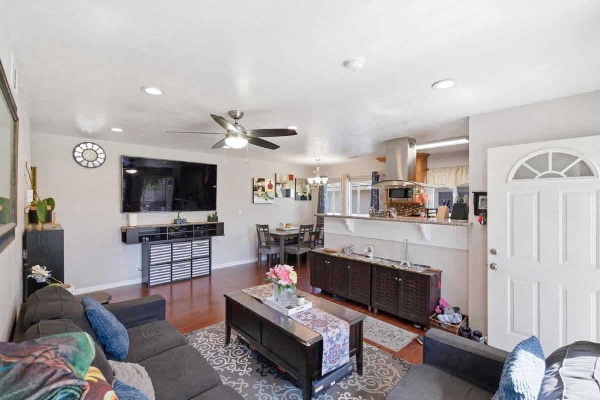 5630 Allen Avenue #4 - Photo 3