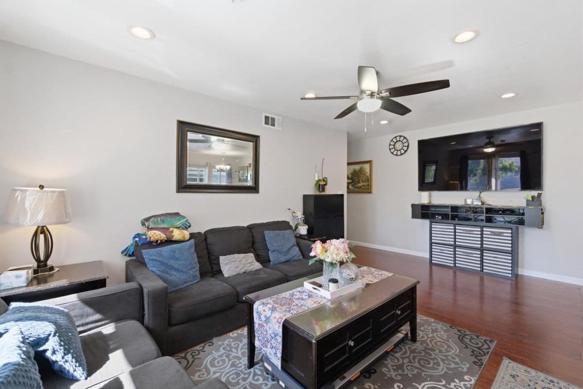 5630 Allen Avenue #4 - Photo 4