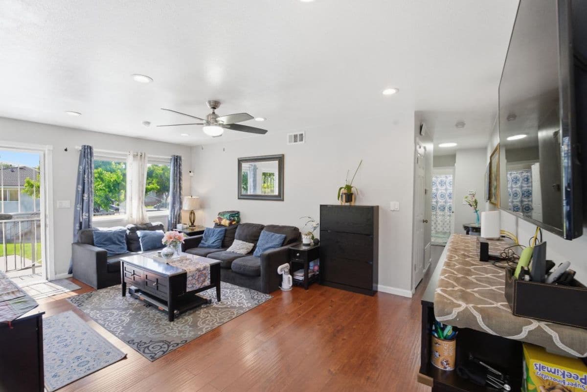 5630 Allen Avenue #4 - Photo 5