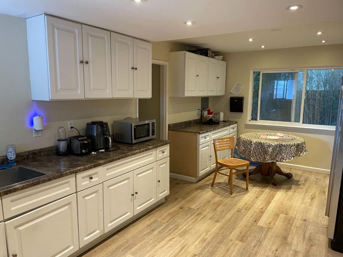 1260 Glacier Drive - Photo 2