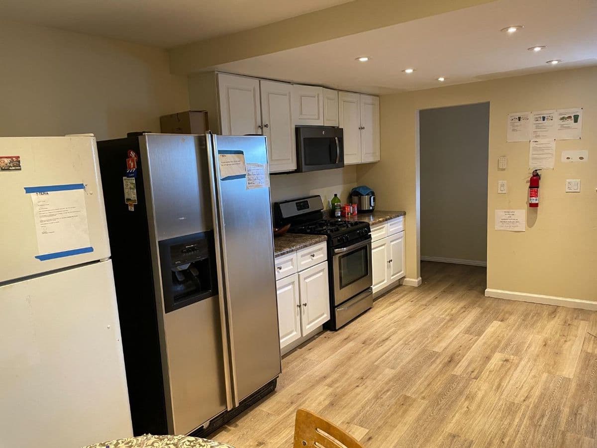 1260 Glacier Drive - Photo 3