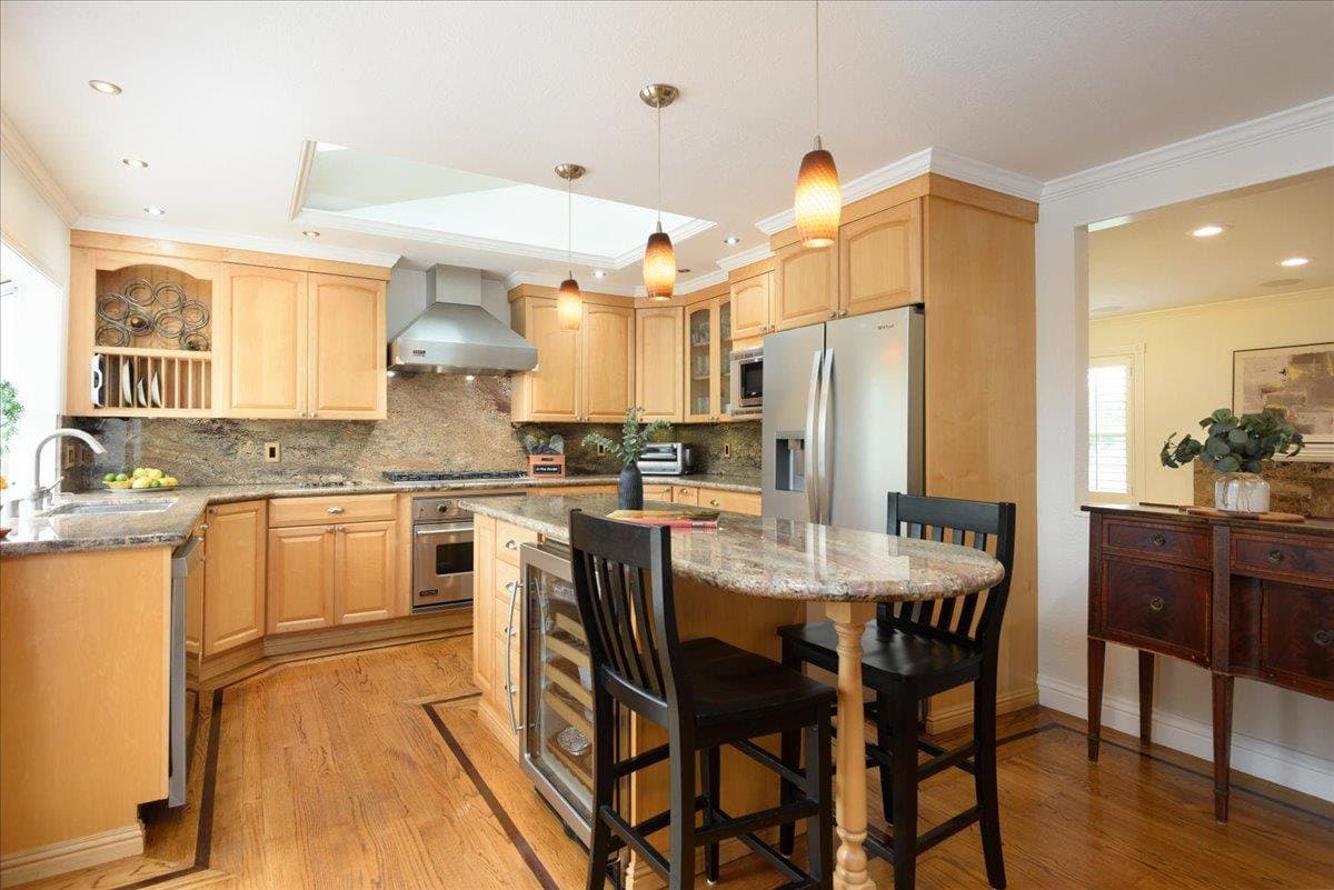 2901 Daisy Street - Photo 5