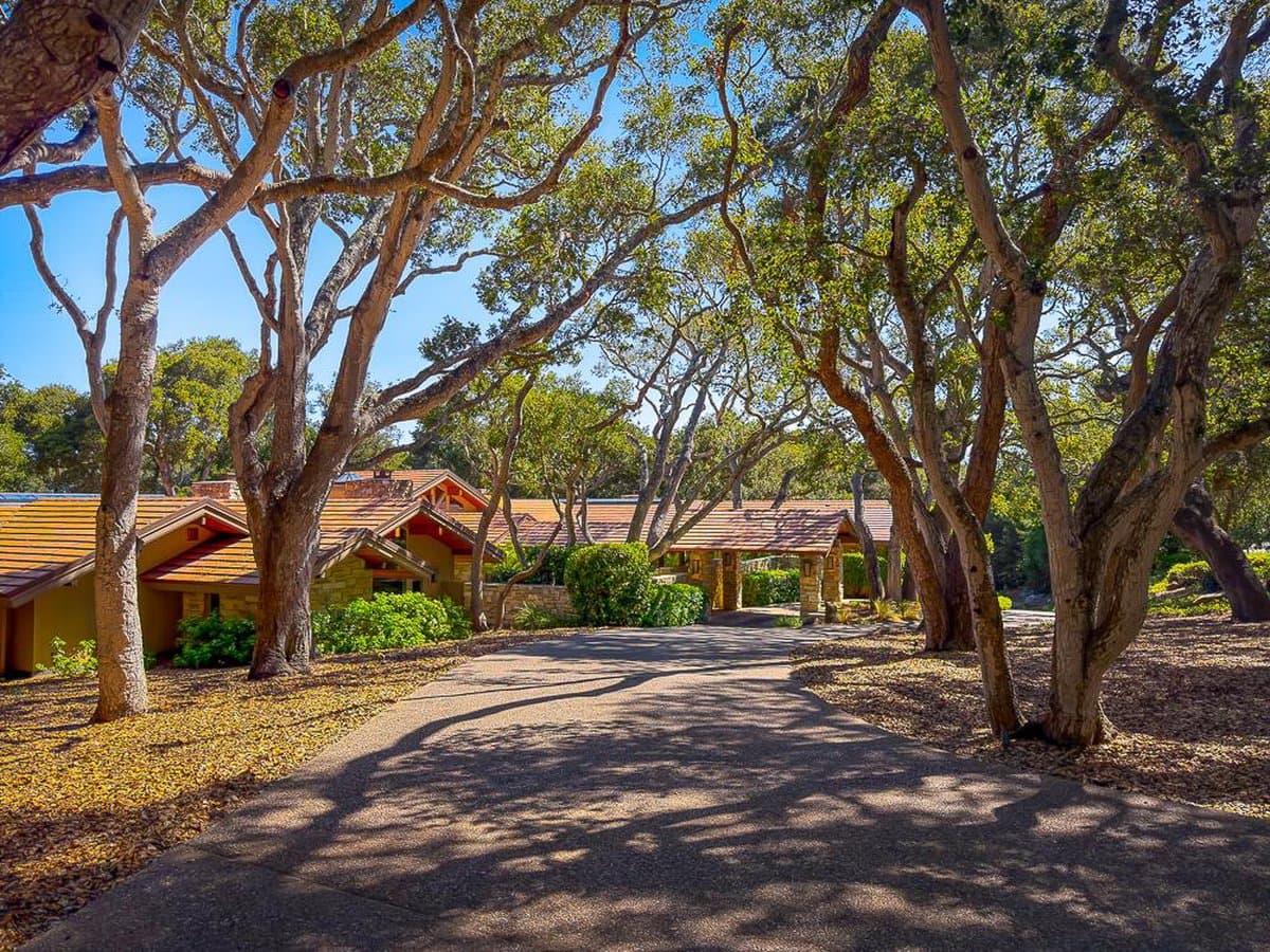 5466 Quail Way - Photo 2