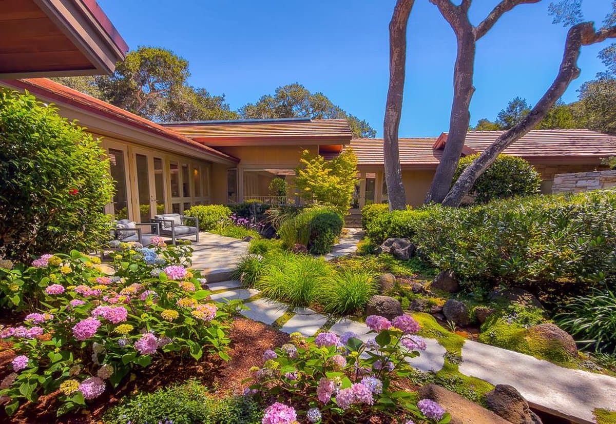 5466 Quail Way - Photo 3