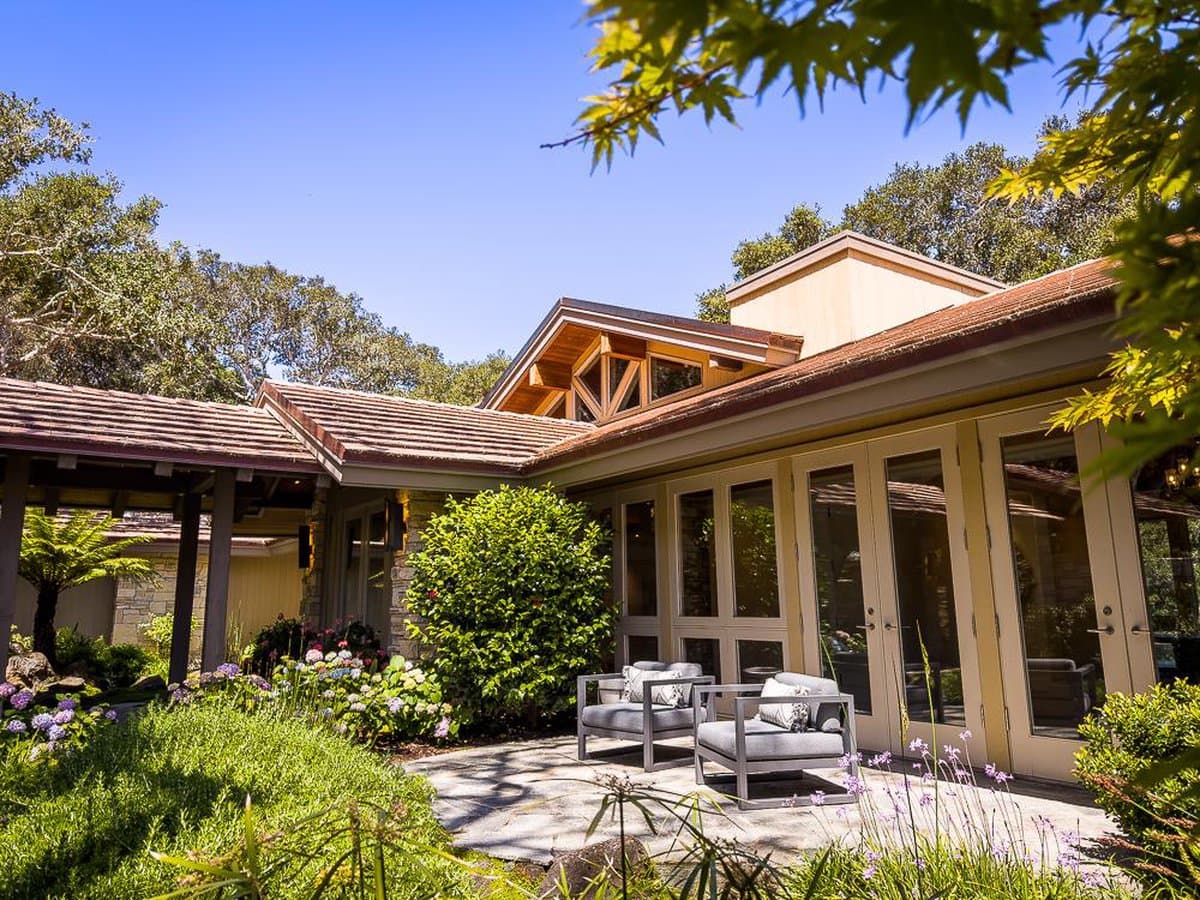 5466 Quail Way - Photo 4