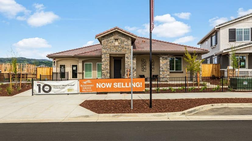 118 Golden Gate Lane - Photo 1 of 8