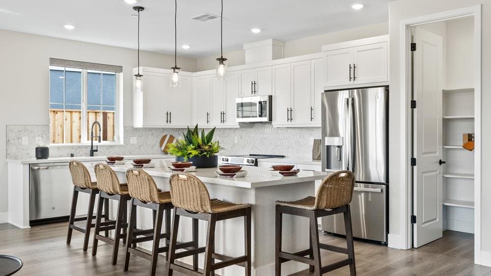 118 Golden Gate Lane - Photo 2