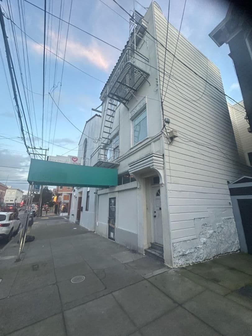 3545 20th Street - Photo 1 of 8