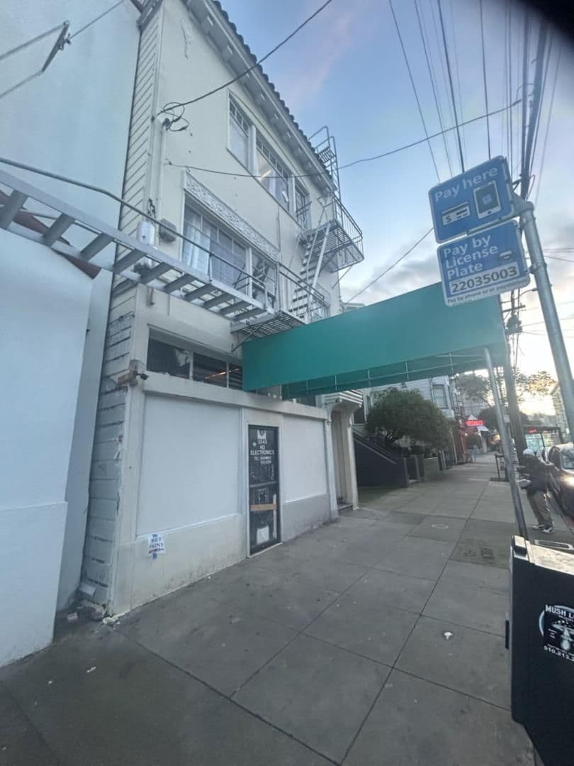 3545 20th Street - Photo 2