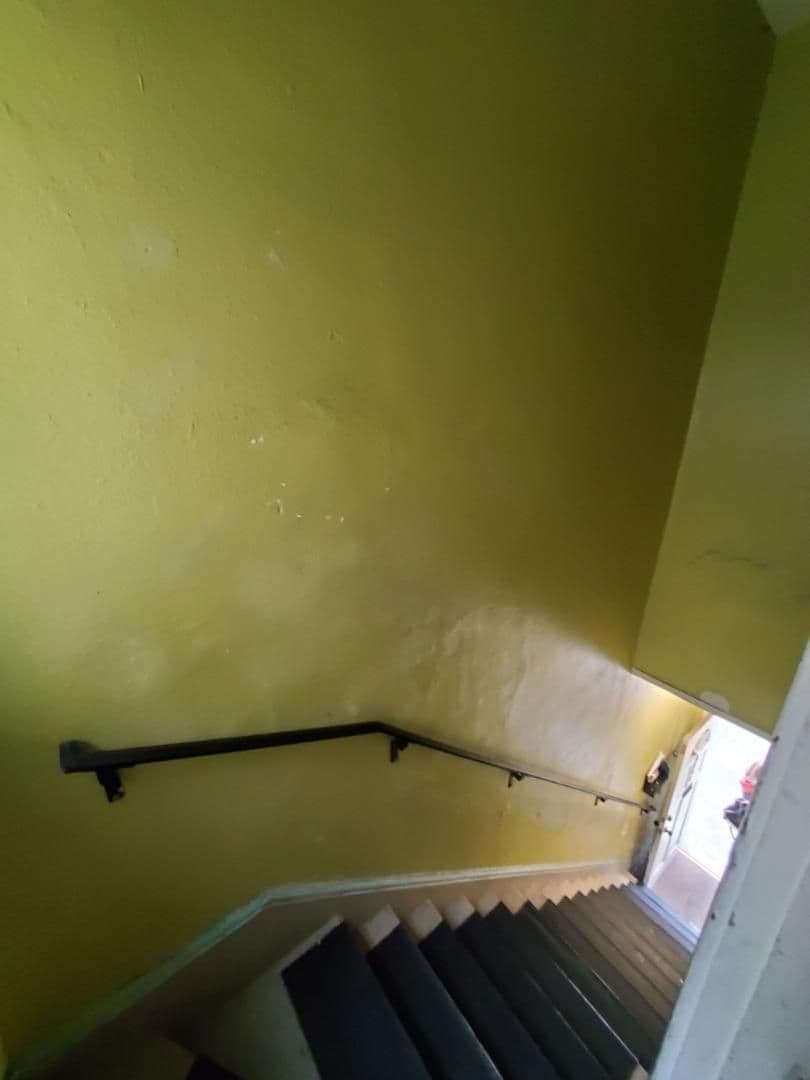 3545 20th Street - Photo 3