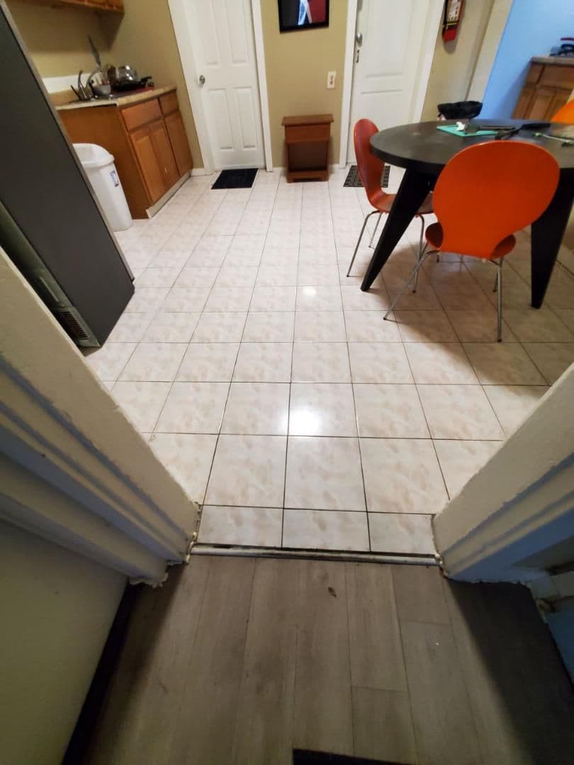 3545 20th Street - Photo 5