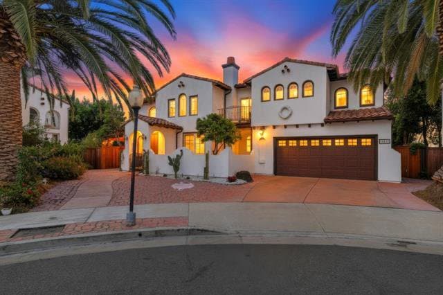18120 Jaguar Court - Photo 1 of 8