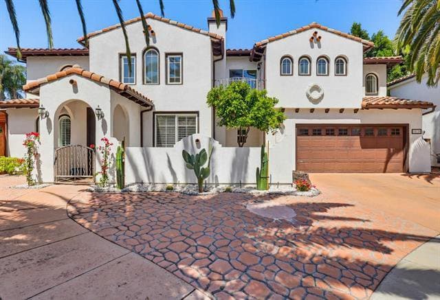 18120 Jaguar Court - Photo 2