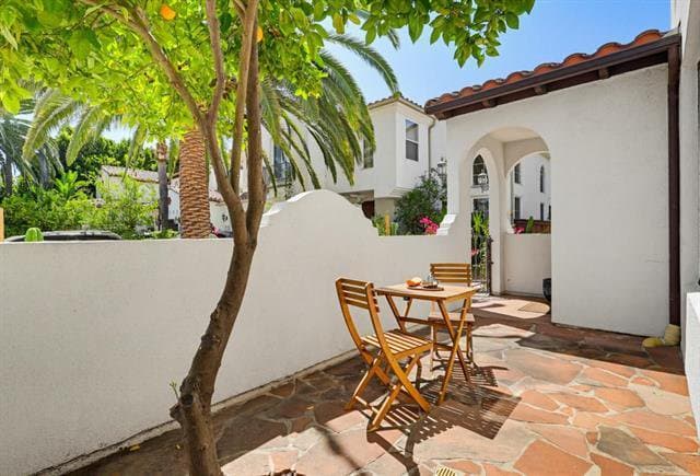 18120 Jaguar Court - Photo 3