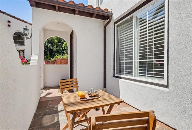 18120 Jaguar Court - Photo 4