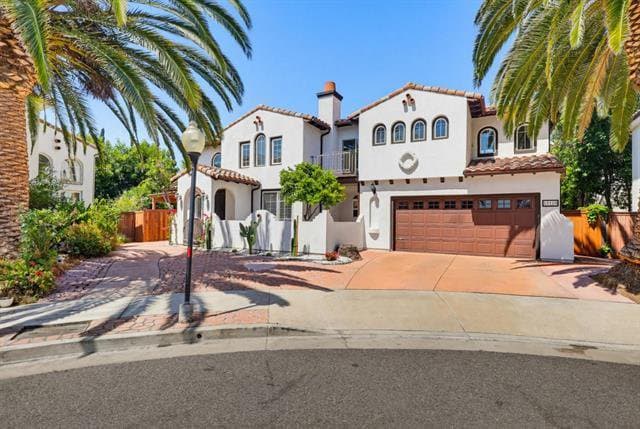 18120 Jaguar Court - Photo 5