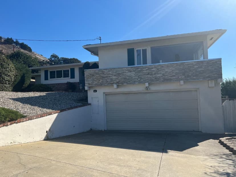 641 Rocca Avenue - Photo 1 of 8