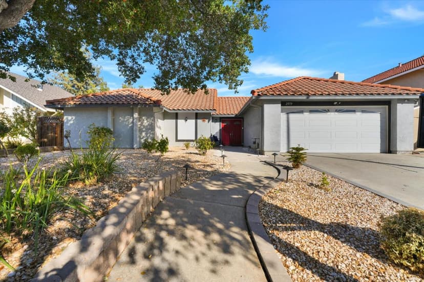 2979 Silverland Drive - Photo 1 of 8