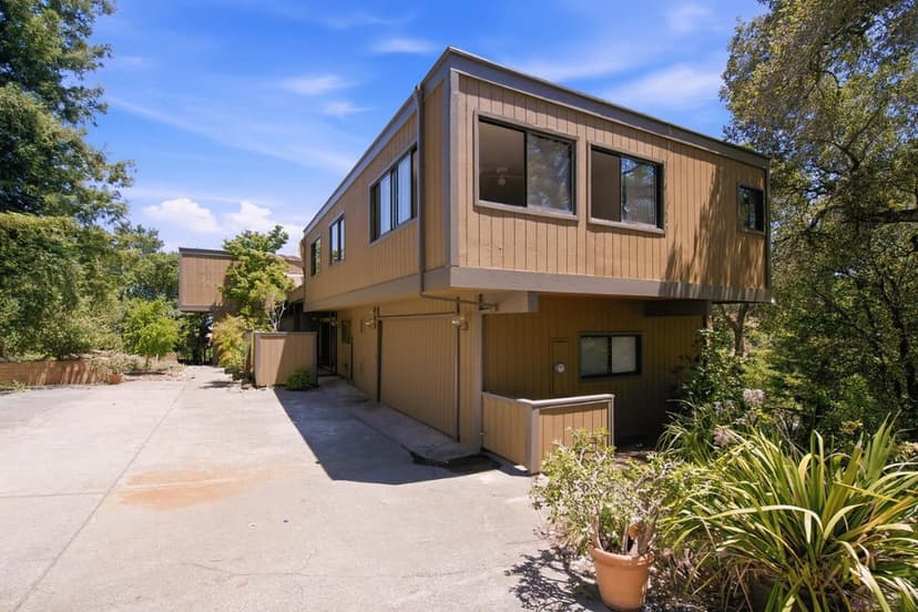 285 Escobar Road - Photo 1 of 8