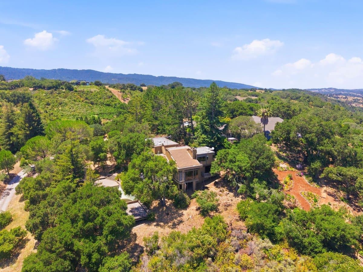 285 Escobar Road - Photo 2