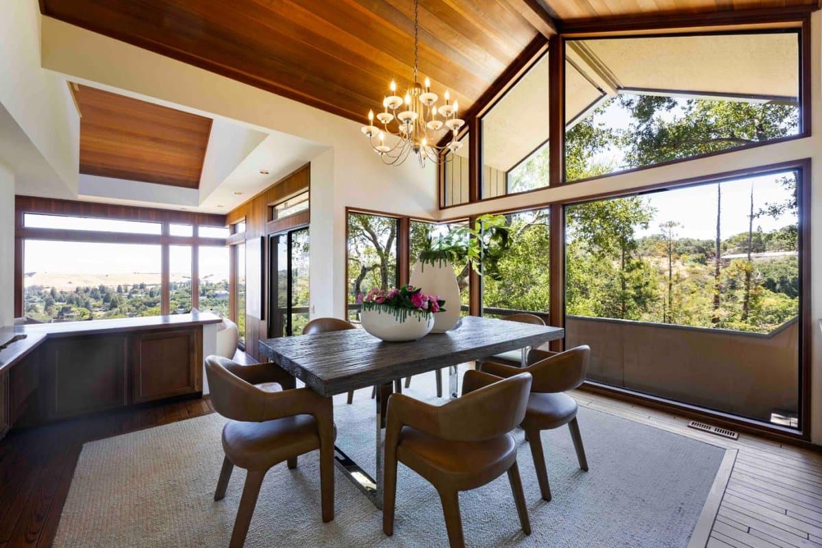 285 Escobar Road - Photo 5