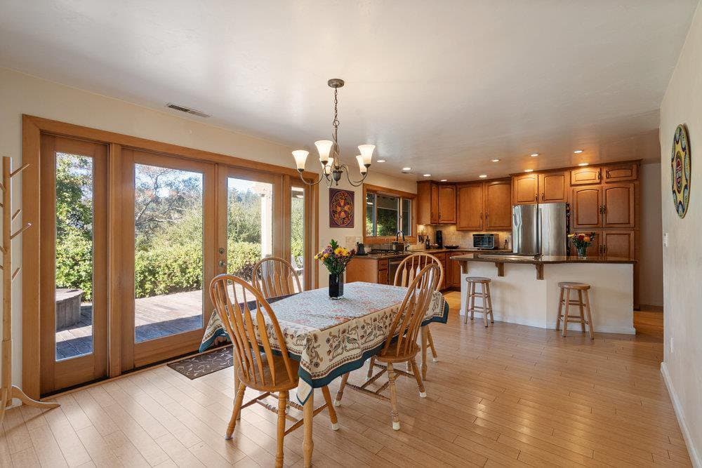 4760 Soquel Creek Road - Photo 3