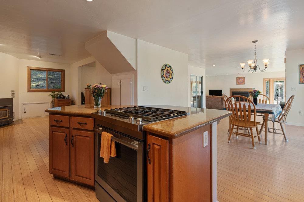 4760 Soquel Creek Road - Photo 4