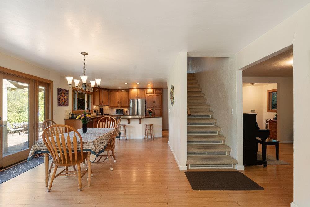 4760 Soquel Creek Road - Photo 5