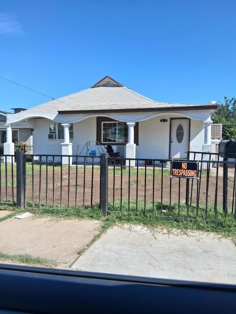 355 East Pleasant Street - Photo 1 of 7
