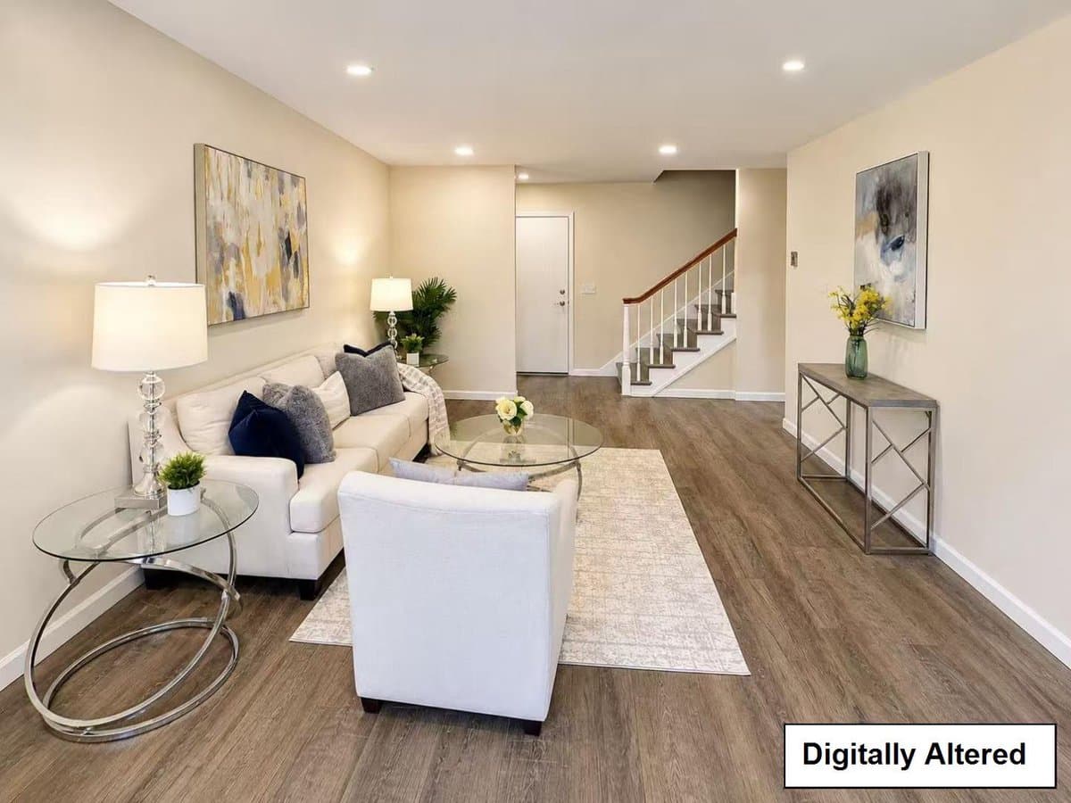 7100 Rainbow Drive #33 - Photo 1