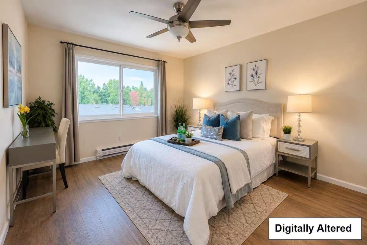 7100 Rainbow Drive #33 - Photo 2
