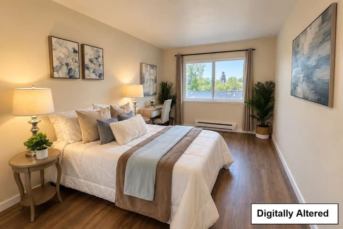 7100 Rainbow Drive #33 - Photo 3