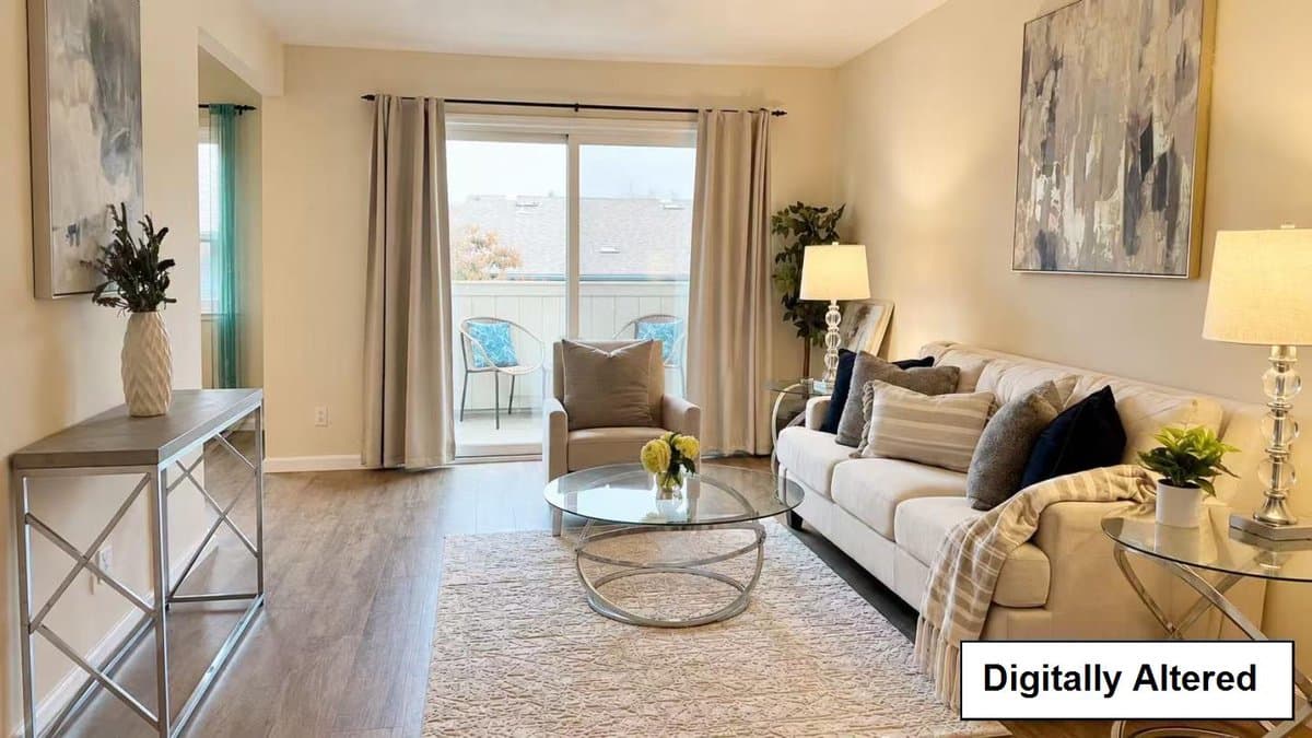 7100 Rainbow Drive #33 - Photo 4