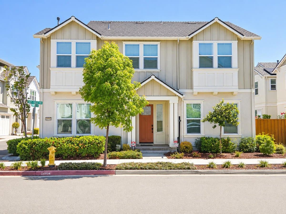 37532 Bay Crest Road - Photo 1