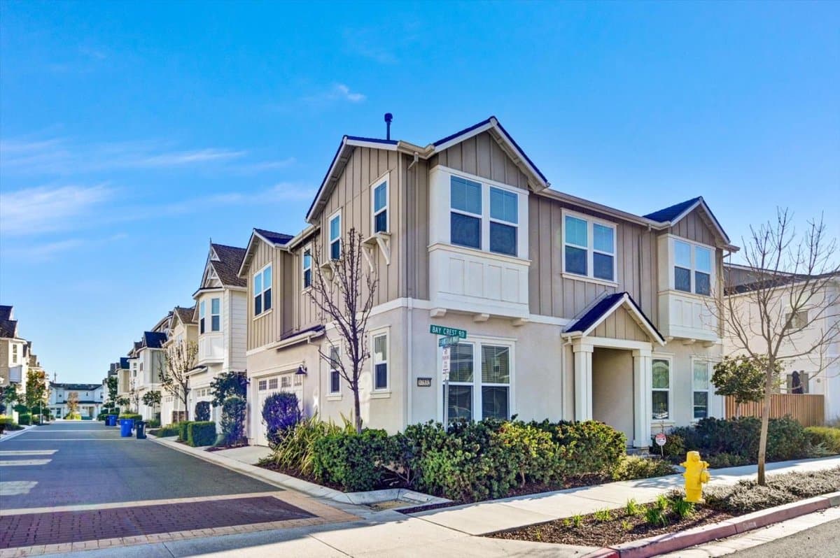 37532 Bay Crest Road - Photo 2