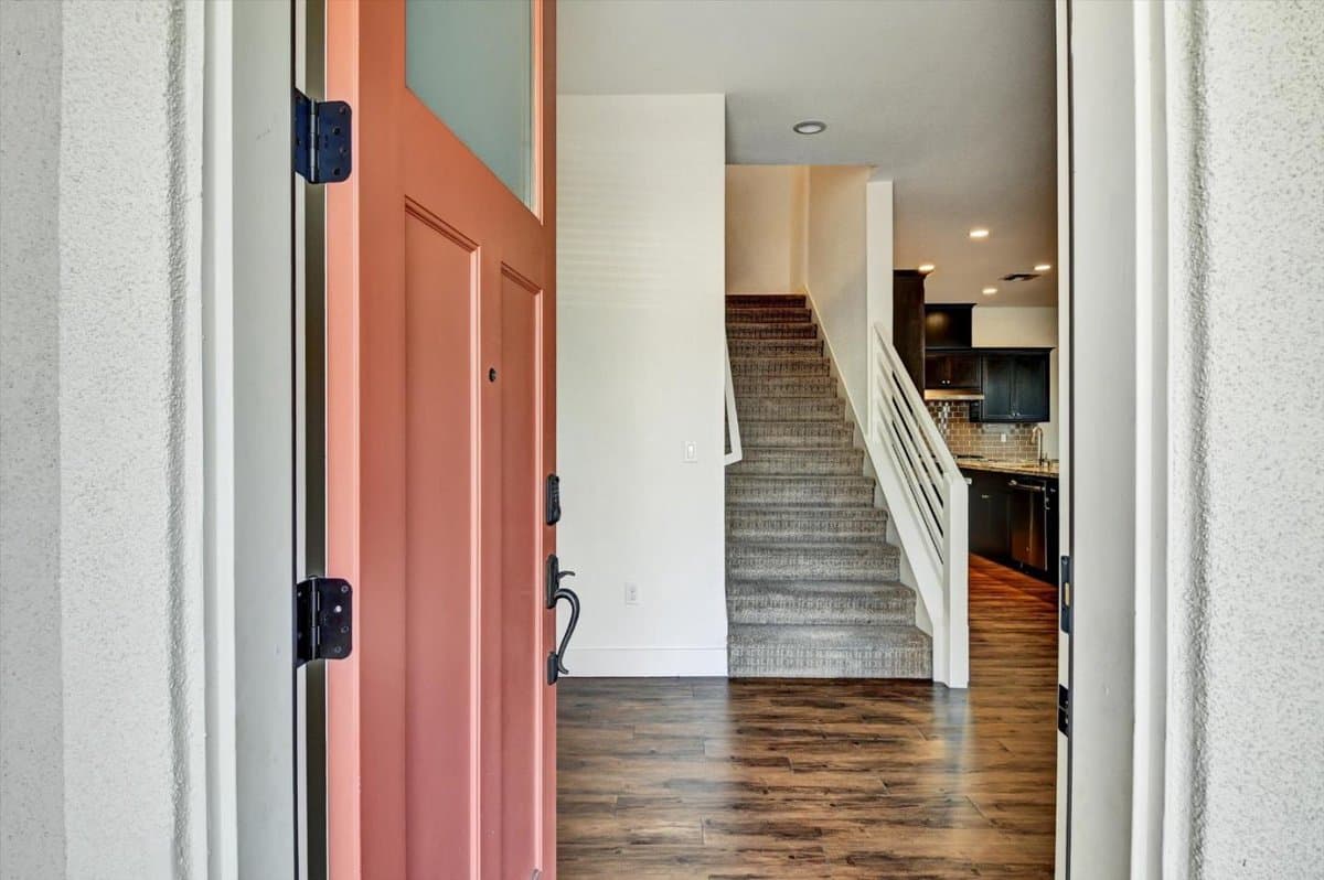 37532 Bay Crest Road - Photo 3