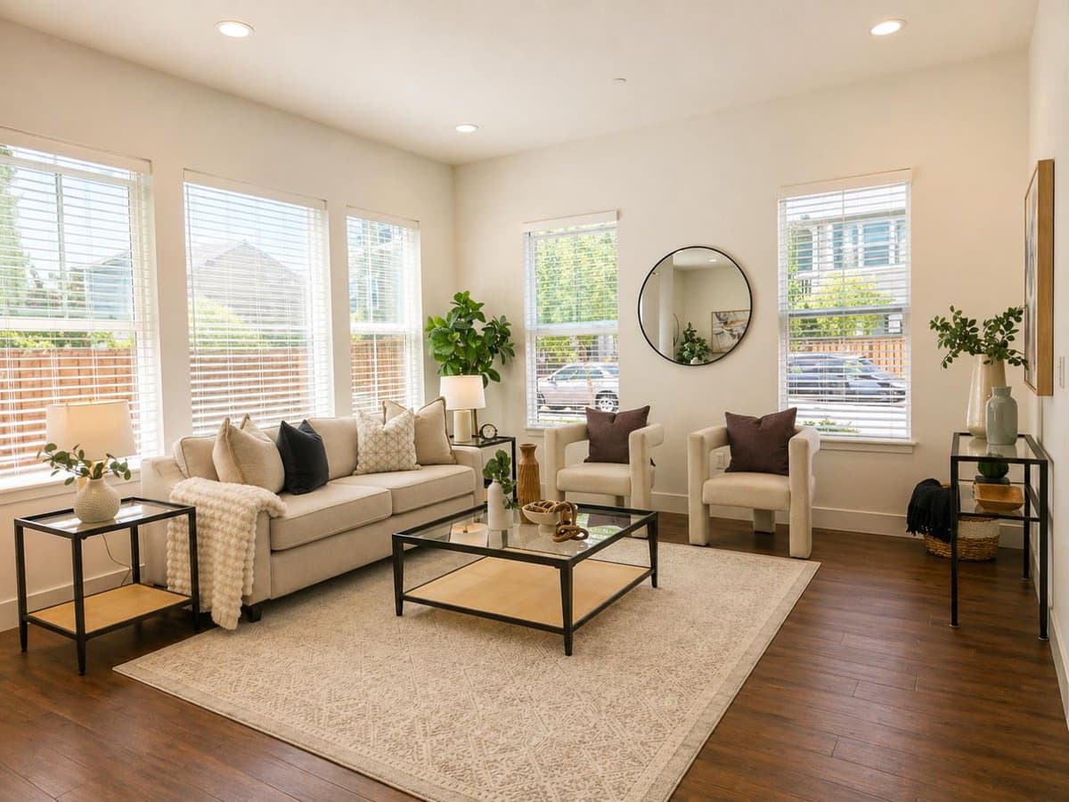 37532 Bay Crest Road - Photo 4