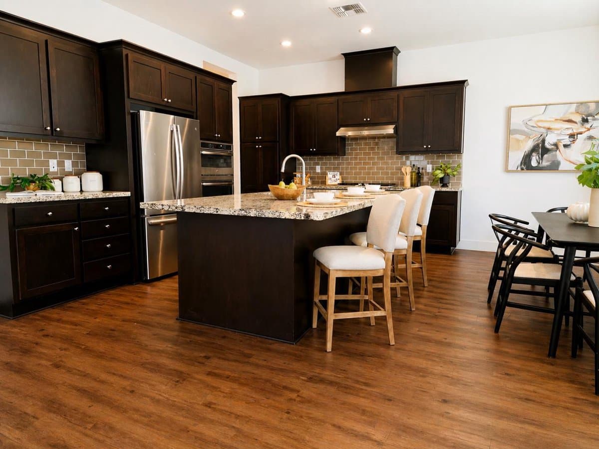 37532 Bay Crest Road - Photo 5