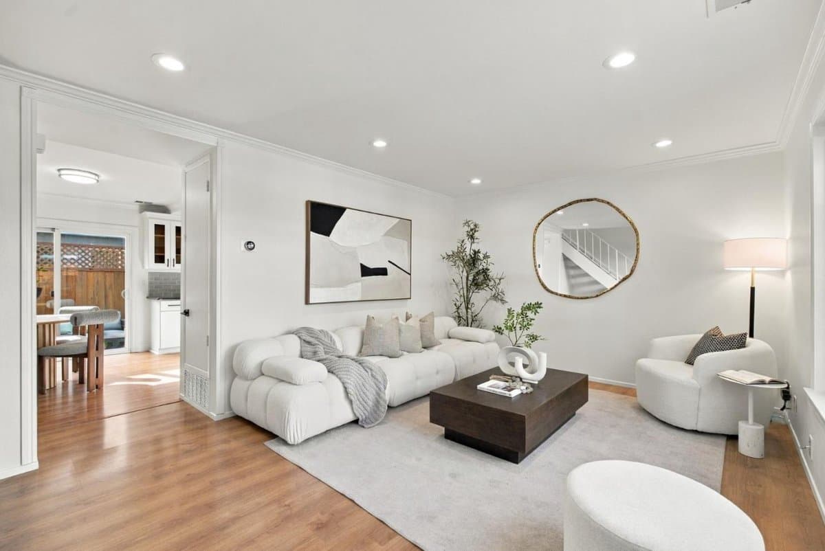 1152 Brace Avenue #4 - Photo 1